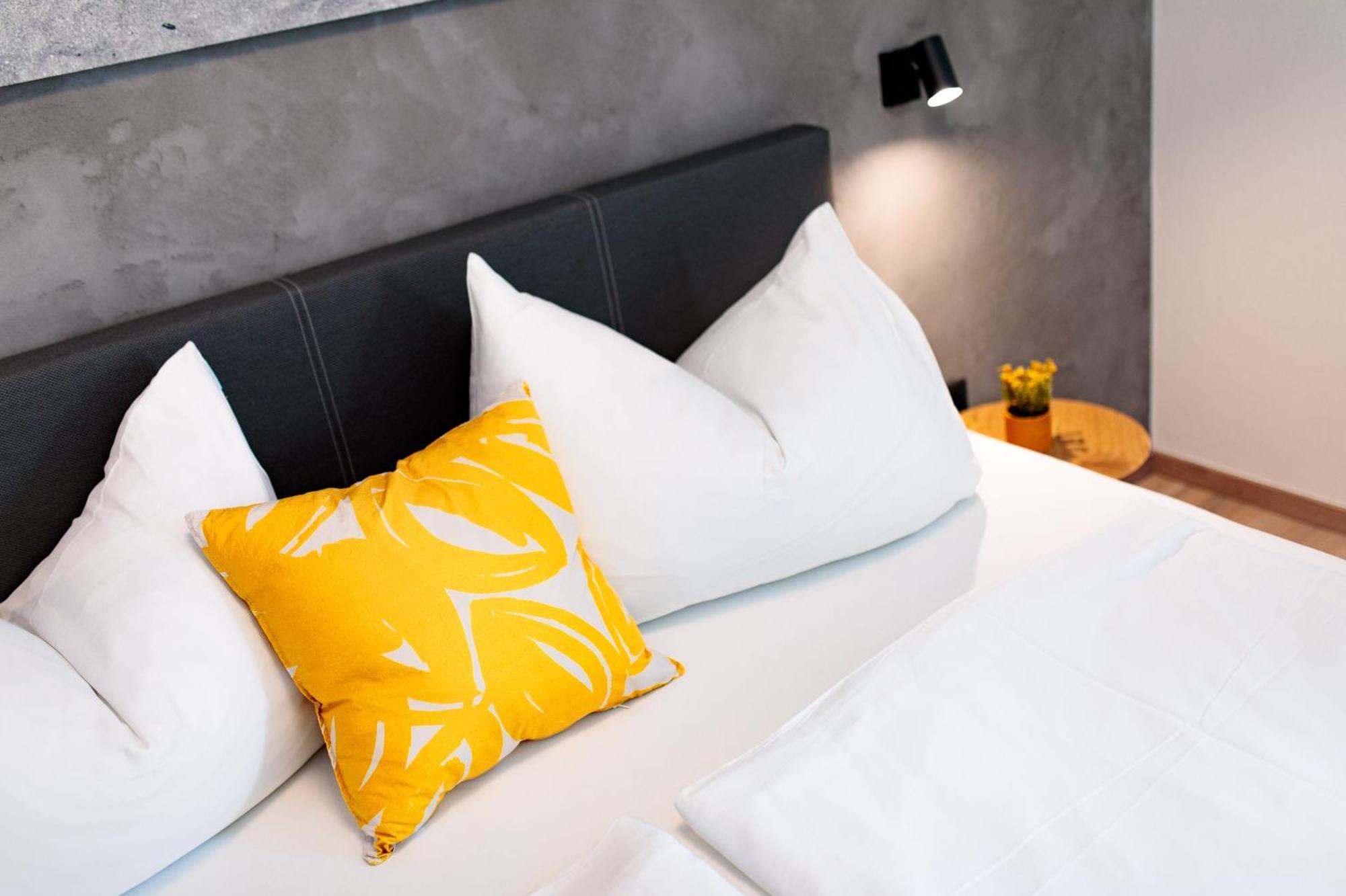 Apartment House Lijan كرك الغرفة الصورة
