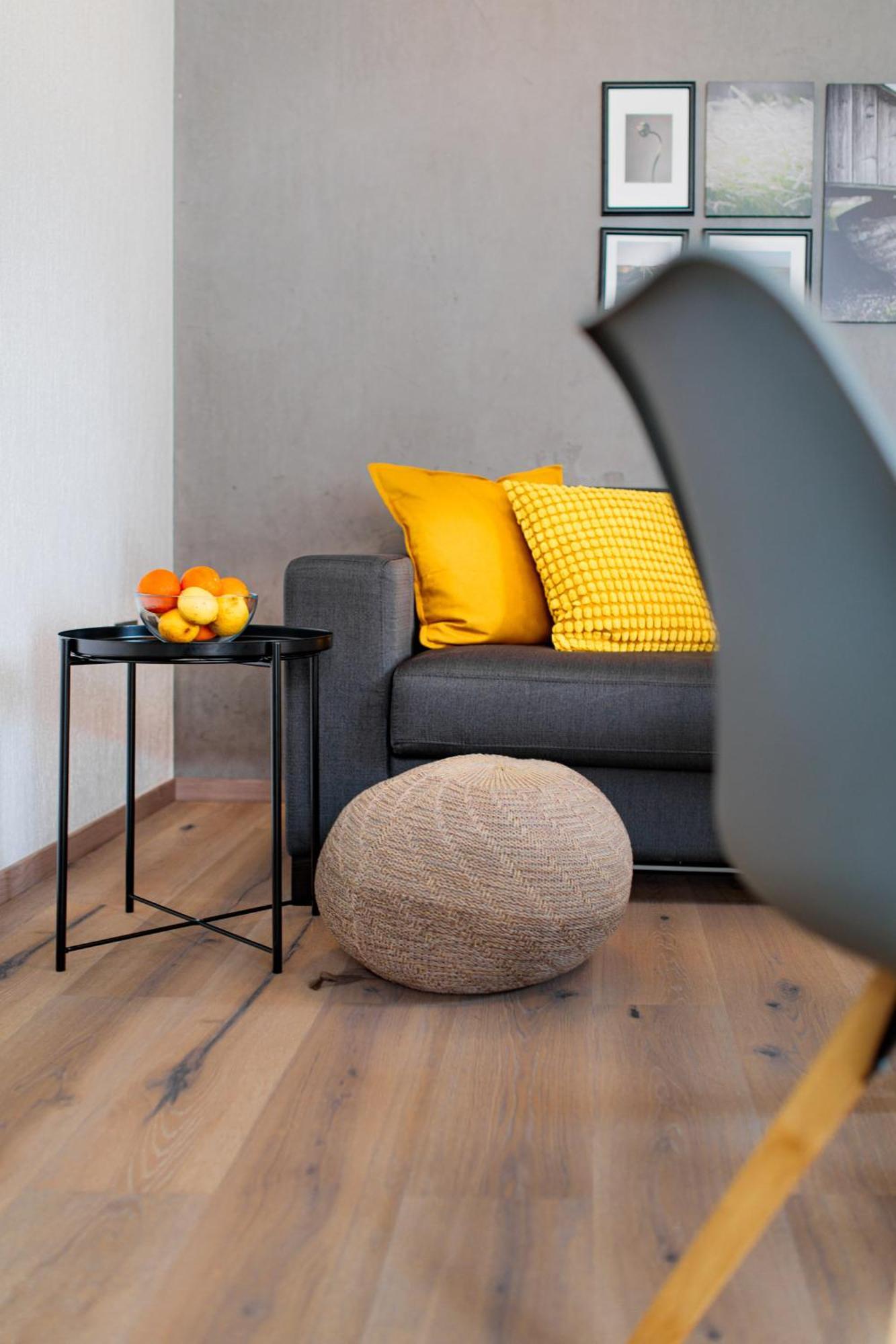 Apartment House Lijan كرك المظهر الخارجي الصورة